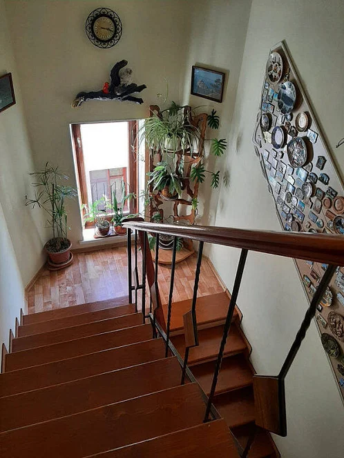 "Валена" частный сектор, Геленджик Фото: 10 из 42