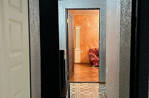 2х-комнатная квартира Фото: 4 из 13