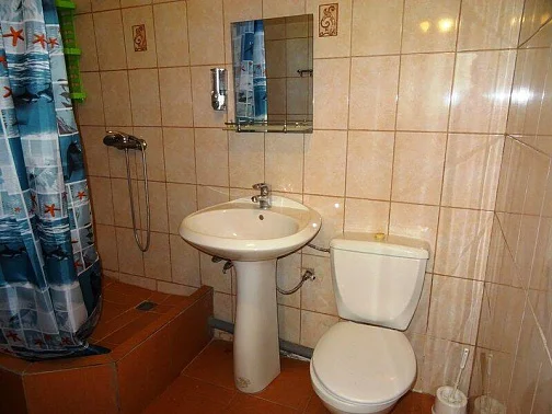 Частный сектор ул. Победы, Лазаревское Фото: 13 из 60