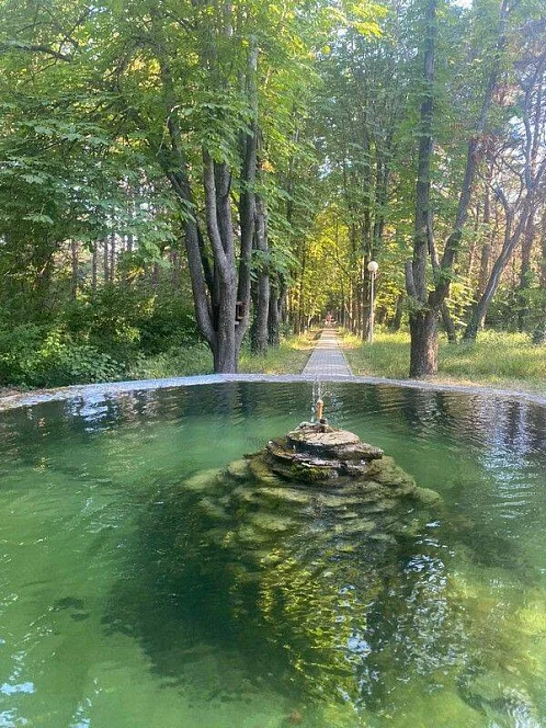 "Океанология" частный сектор, Голубая Бухта Фото: 13 из 50