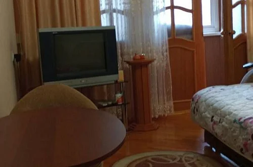 1-комнатная квартира Фото: 3 из 8