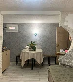 Дом под-ключ