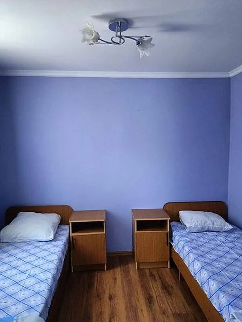 Частный сектор Очамчирская 80, Гудаута Фото: 15 из 33