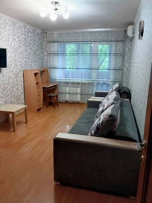 3х-комнатная квартира Мира 29, Бетта Фото: 6 из 11