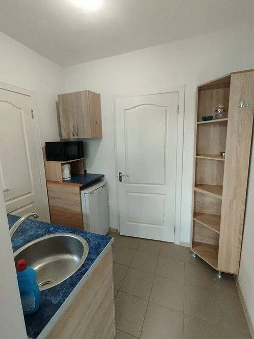 Частный сектор Дачная 23, Новофедоровка Фото: 18 из 49