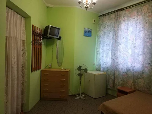 "У Наталии" гостевой дом, Черноморское Фото: 32 из 38