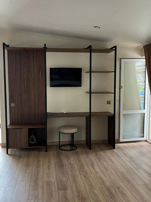 "Прохлада" гостевой дом, Волконка Фото: 45 из 51