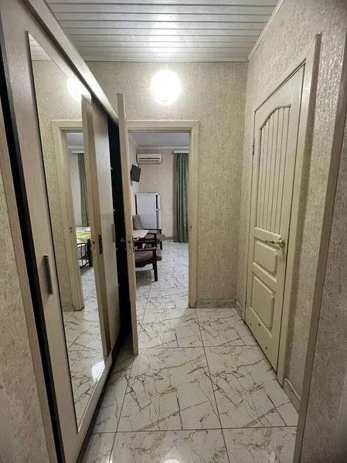 "Сиена" гостевой дом, Адлер Фото: 41 из 51