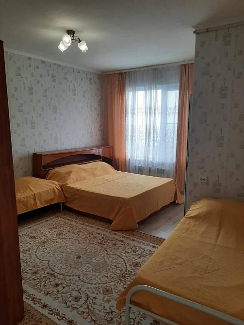 "Ясмина" частный сектор,  Лоо Фото: 27 из 51