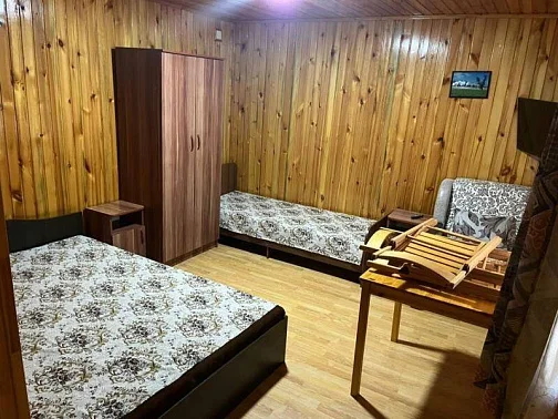 "Ейчанка" частный сектор, Ейск Фото: 22 из 33