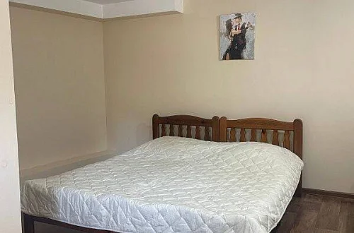 Дом под-ключ Фото: 7 из 8