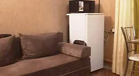 "Коттедж" частный сектор, Лазаревское
