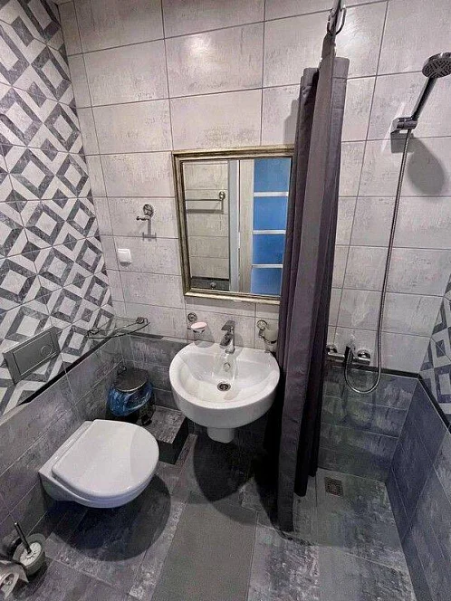 Частный сектор Мичурина 12/а, Коктебель Фото: 51 из 51