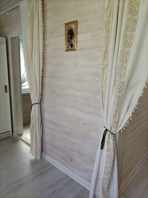Частный сектор Свердлова 48, Ейск Фото: 41 из 50