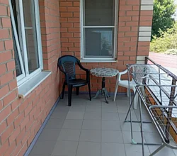 Частный сектор Ленина 28