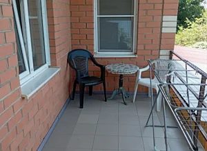 Частный сектор Ленина 28 Кучугуры