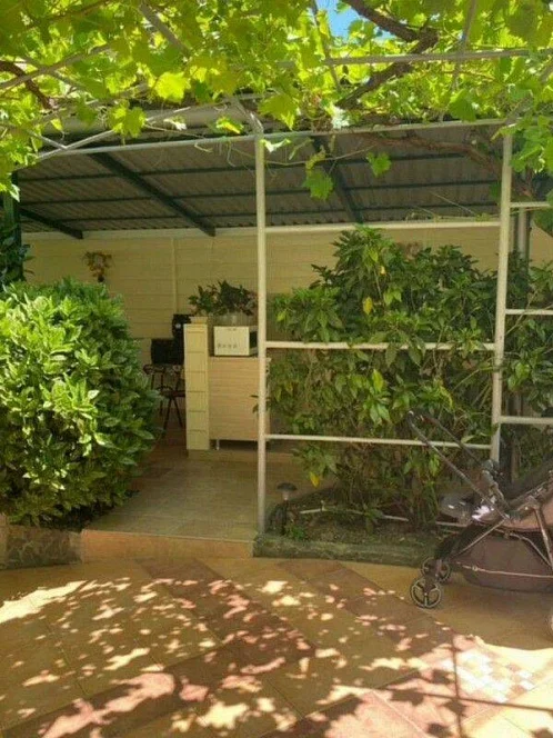 "Дом у Моря" гостевой дом, Геленджик Фото: 5 из 50