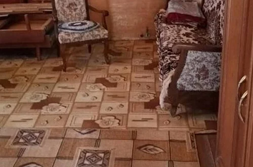 Дом под-ключ Фото: 7 из 8