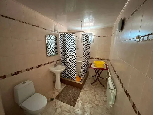"Гранат" частный сектор, Кабардинка Фото: 29 из 29