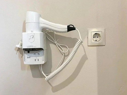 "Тихая гавань" гостевой дом, Пицунда Фото: 33 из 51