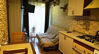 "Апарт-отель Кошка" гостевой дом, Феодосия