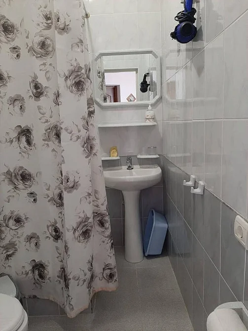 "Валена" частный сектор, Геленджик Фото: 30 из 42