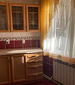 Этаж под-ключ Этаж под-ключ
