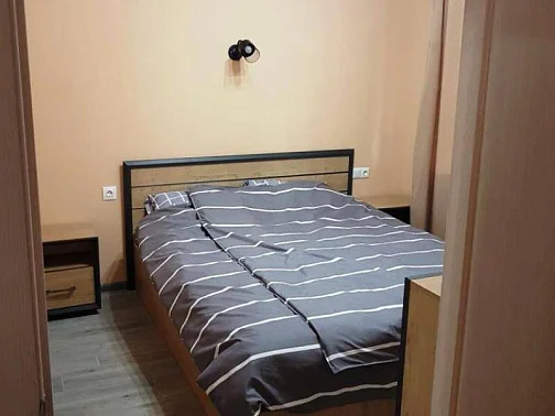 "Сандал" база отдыха, Должанская Фото: 23 из 47