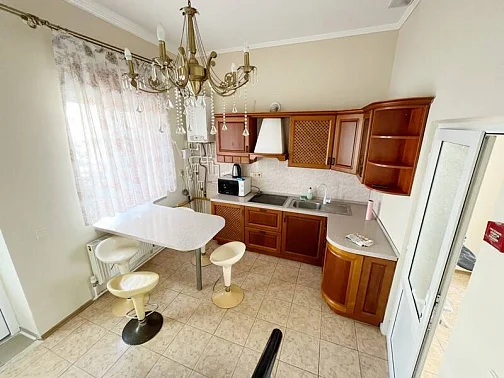 "Екатерина" гостиница, Геленджик Фото: 40 из 50