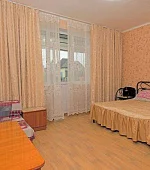 "Стандарт" 3х-местный