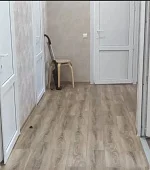 Дом под-ключ Дом под-ключ
