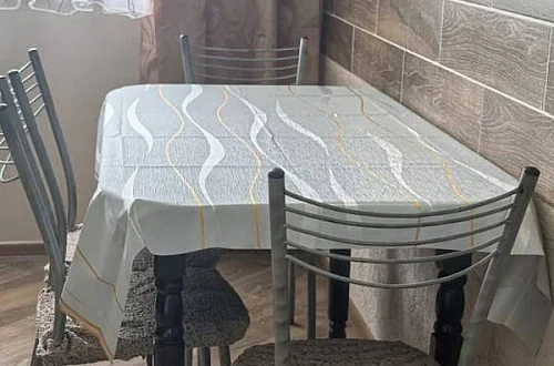 1-комнатная квартира Фото: 6 из 23