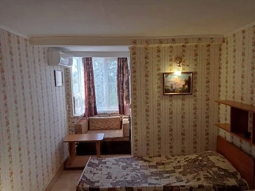 "Отдых" гостевой дом, Витязево Фото: 39 из 50