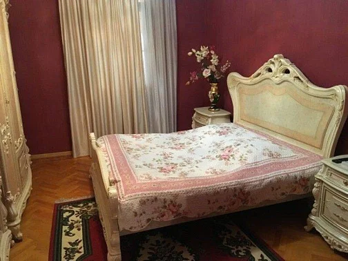 "Милана" отель, Сухум Фото: 21 из 51