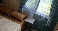 "София" частный сектор, Лазаревское