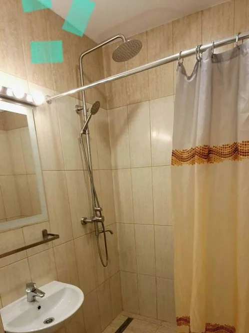 "На волне" гостевой дом, Хоста Фото: 23 из 24