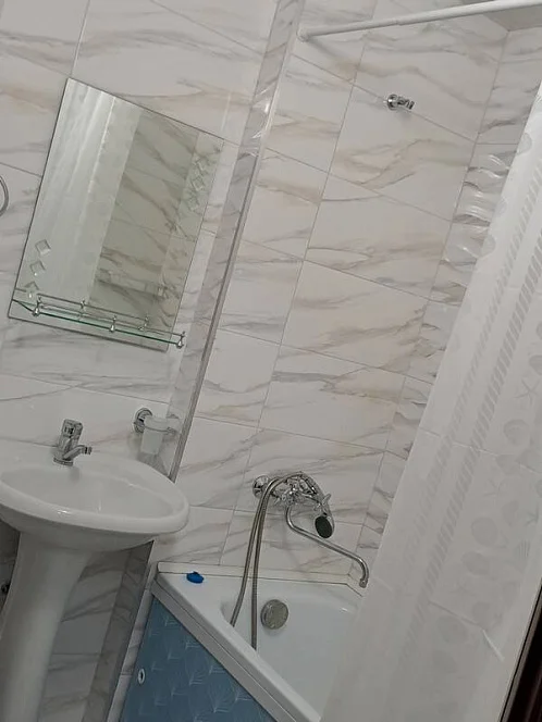 "Loo-City" мини-гостиница, Лоо Фото: 31 из 48