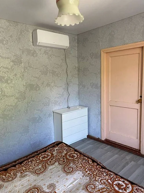 "В гостях у Альбины" частный сектор, Новый Афон Фото: 15 из 20