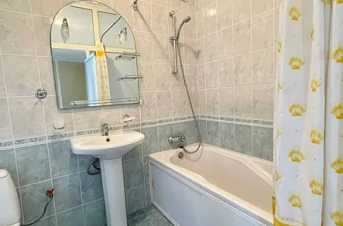 Коттедж под-ключ Фото: 24 из 23