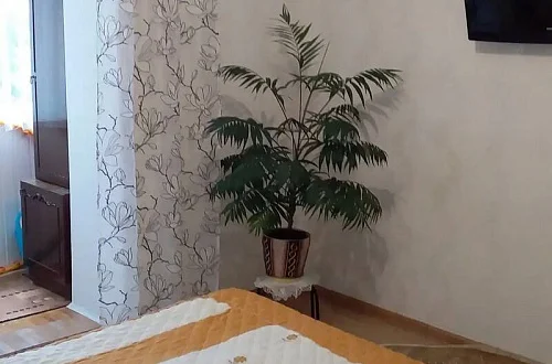 2х-комнатная квартира Фото: 9 из 12