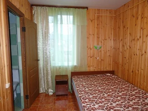 "Дарья" гостевой дом, Цандрипш Фото: 39 из 45