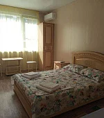 "Стандарт" 3х-местный