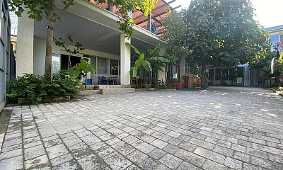 "Виват" частный сектор, Кабардинка Фото: 1 из 18