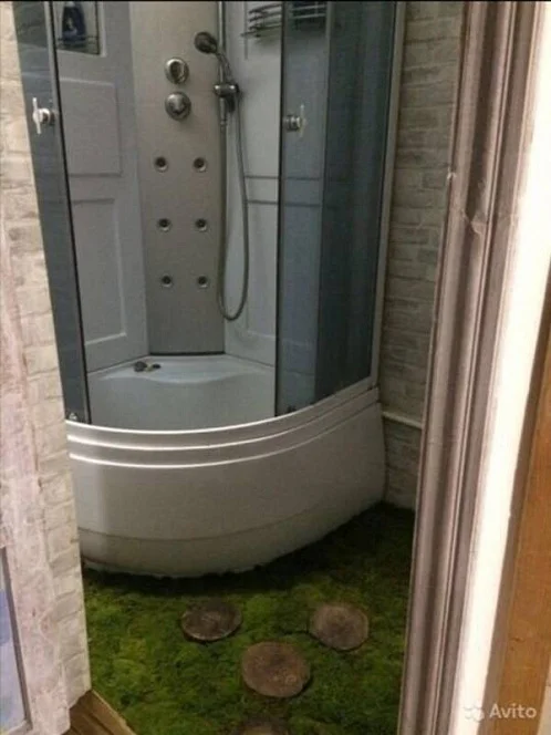 4х-комнатный дом под-ключ Школьная 3/г, Ейск Фото: 18 из 20