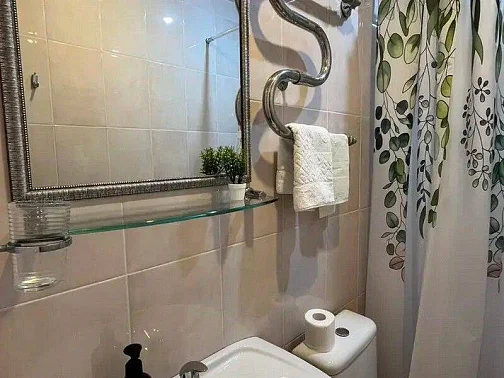 "Sun Trope" гостевой дом, Адлер Фото: 12 из 51