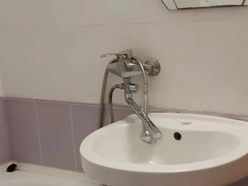 "Helen" гостевой дом, Кабардинка Фото: 28 из 47