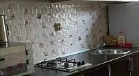 "Афина" гостевой дом, Гагра
