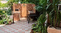 "Телец" частный сектор, Алушта