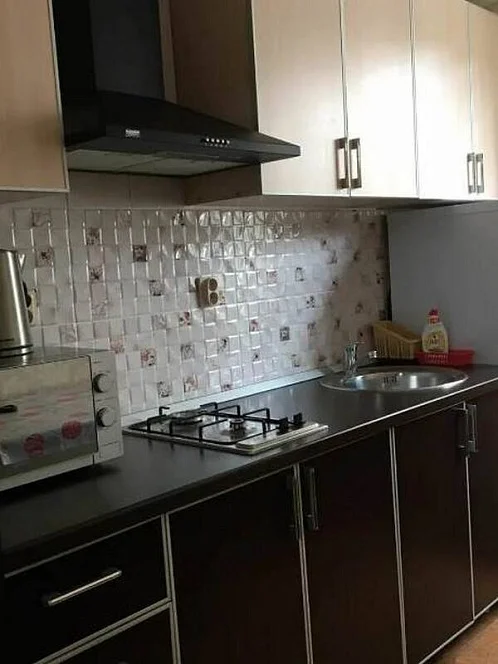 "Афина" гостевой дом, Гагра Фото: 5 из 53