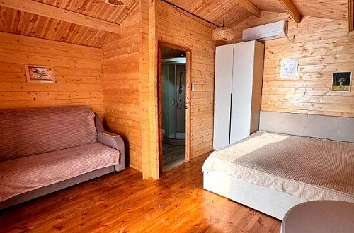 Дом под-ключ Фото: 6 из 8